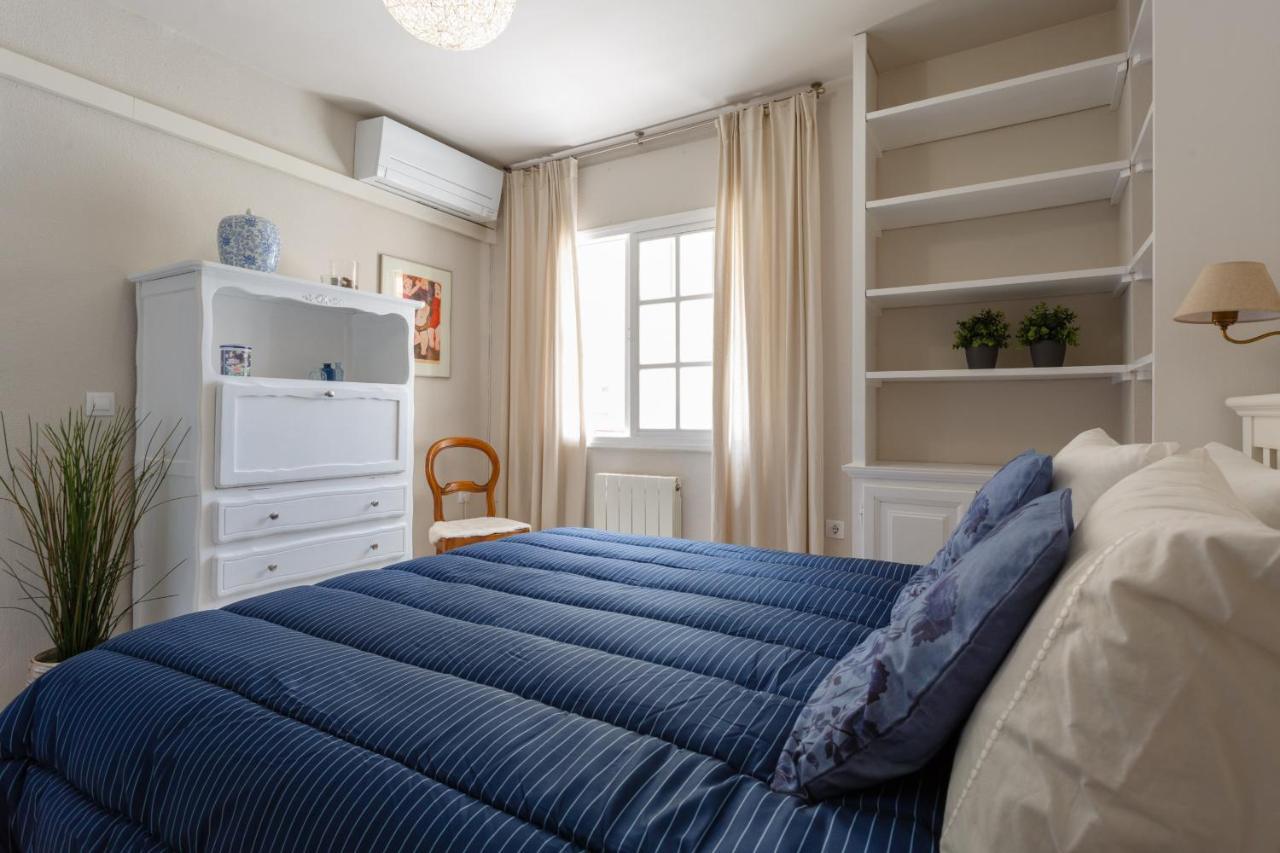 Blue Atlantic Family Home By Cadiz4Rentals 外观 照片