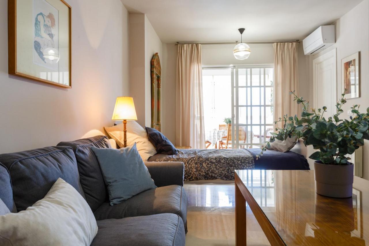 Blue Atlantic Family Home By Cadiz4Rentals 外观 照片
