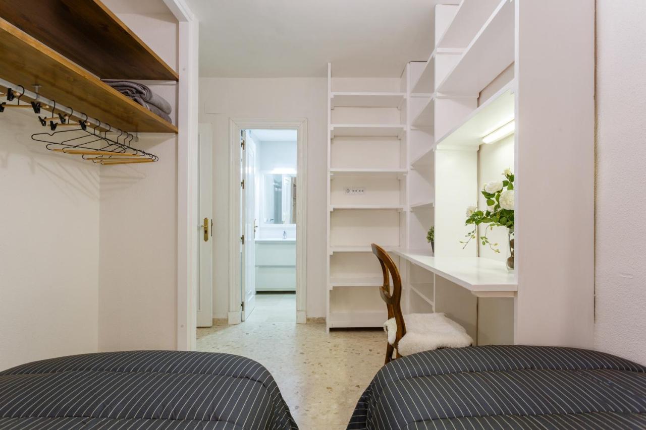 Blue Atlantic Family Home By Cadiz4Rentals 外观 照片