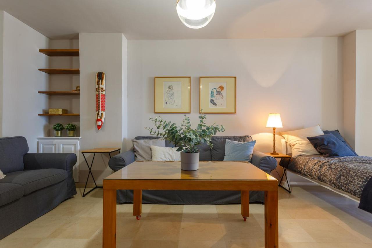 Blue Atlantic Family Home By Cadiz4Rentals 外观 照片